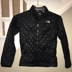The North Face Jackets & Coats - North Face Jacket The North Face Jackets & Coats - North Face Jacket